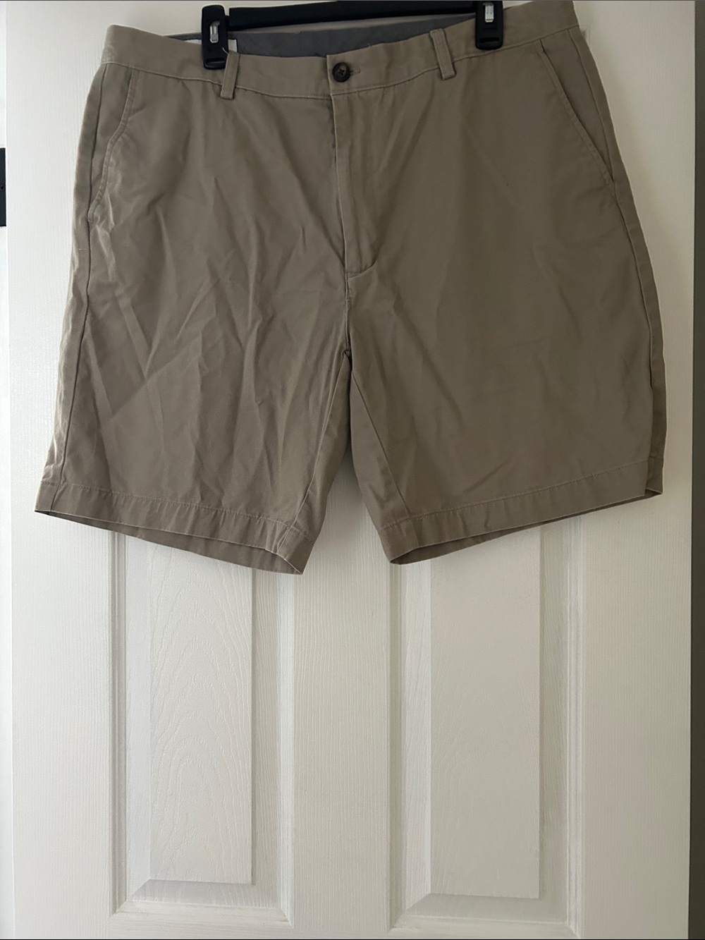 Men’s shorts